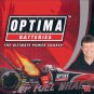 2012 NHRA TF Handout David Grubnic (version #2 corrected)