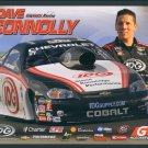 2012 NHRA PS Handout Dave Connolly (version #2)