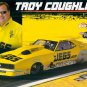 2012 NHRA PM Handout Troy Coughlin