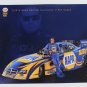 2013 NHRA FC Handout Ron Capps (version #1)
