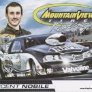 2013 NHRA PS Handout Vincent Nobile (version #1)