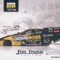 2013 NHRA FC Handout Jeff Arend (version #1)