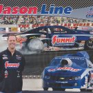 2013 NHRA PS Handout Jason Line