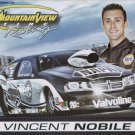 2013 NHRA PS Handout Vincent Nobile (version #2)