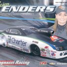2013 NHRA PS Handout Erica Enders (Charter) wm