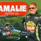 2013 NHRA TF Handout Terry McMillan (version #2)