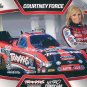 2013 NHRA FC Handout Courtney Force wm