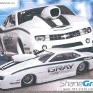 2013 NHRA PS Handout Shane Gray (version #3)