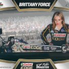 2013 NHRA TF Handout Brittany Force (version #3) wm