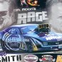 2013 NHRA PM Handout Von Smith