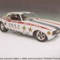 2013 NHRA Nostalgia FC Handout Bruce Larson USA 1 (version #2)