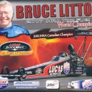 2012 NHRA TF Handout Bruce Litton (version #2)
