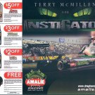 2013 NHRA TF Handout Terry McMillan (version #3)