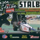 2013 NHRA TAD Handout Karen Stalba wm