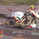 2013 NHRA NH Handout Ray Price