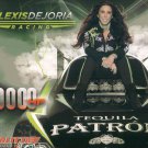 2013 NHRA FC Handout Alexis DeJoria (version #2) wm