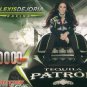 2013 NHRA FC Handout Alexis DeJoria (version #2) wm