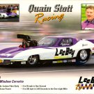 2012 NHRA PM Handout Quain Stott