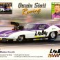2012 NHRA PM Handout Quain Stott