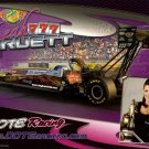 2013 NHRA TF Handout Leah Pruett (version #3) wm