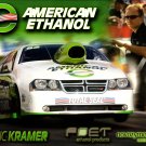 2013 NHRA PS Handout Derek Kramer (version #1)