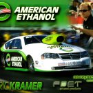 2013 NHRA PS Handout Derek Kramer (version #2)