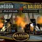 2013 NHRA TF Handout Shawn Langdon