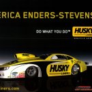 2013 NHRA PS Handout Erica Enders Husky (version #1) wm