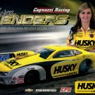 2013 NHRA PS Handout Erica Enders Husky (version #2) wm