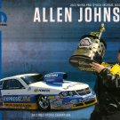 2013 NHRA PS Handout Allen Johnson (version #2)