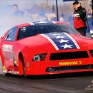 2013 NHRA PM Handout Steve Matusek (version #2)