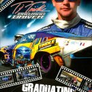 2013 NHRA PM Handout TJ Tindle