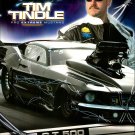 2013 NHRA PM Handout Tim Tindle