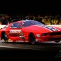 2013 NHRA PM Handout Steve Matusek (version #3)