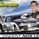 2013 NHRA PS Handout Vincent Nobile (version #3)
