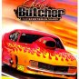 2013 NHRA PM Handout Glenn Butcher