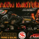 2013 NHRA PSB Handout Dawn Minturn wm