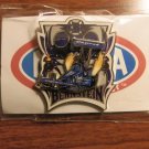2012 NHRA Kenny Bernstein Pin