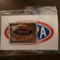 2006 NHRA Event Pin Richmond
