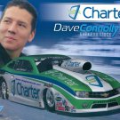 2014 NHRA PS Handout Dave Connolly