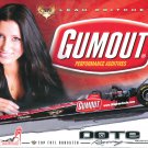 2014 NHRA TF Handout Leah Pritchett (version #1) wm