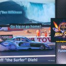 2014 NHRA FC Handout Jeff Diehl (version #1)