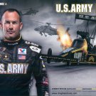 2014 NHRA TF Handout Tony Schumacher 8x10