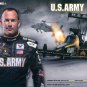 2014 NHRA TF Handout Tony Schumacher 8x10