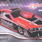 2014 NHRA PS Handout V Gaines (version #1)