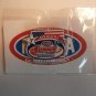2013 NHRA Event Pin Norwalk