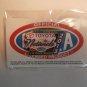 2013 NHRA Event Pin Las Vegas Fall Race #1
