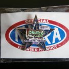 2013 NHRA Event Pin Houston (version #2)