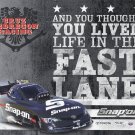 2014 NHRA FC Handout Cruz Pedregon