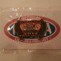 2013 NHRA Event Pin Phoenix